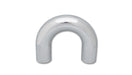 Vibrant Performance 2864 6061 Aluminum U-Bend; 1.75 in. O.D.; Polished; - Truck Part Superstore