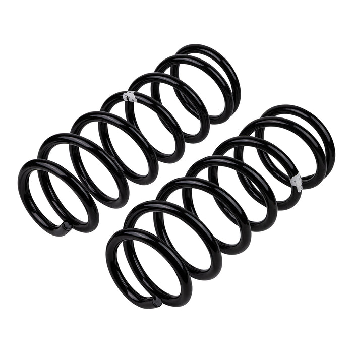 Old Man Emu 2864 Coil Spring; VHD; Fits 80 Series; Sold As Pair; - Truck Part Superstore