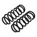 Old Man Emu 2864 Coil Spring; VHD; Fits 80 Series; Sold As Pair; - Truck Part Superstore