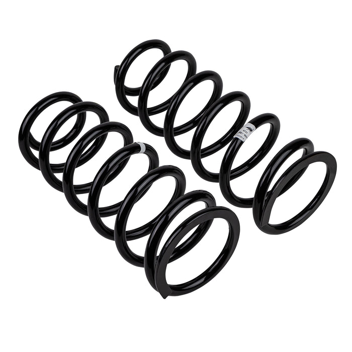 Old Man Emu 2864 Coil Spring; VHD; Fits 80 Series; Sold As Pair; - Truck Part Superstore