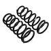 Old Man Emu 2864 Coil Spring; VHD; Fits 80 Series; Sold As Pair; - Truck Part Superstore