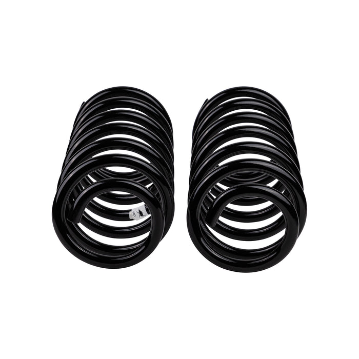 Old Man Emu 2864 Coil Spring; VHD; Fits 80 Series; Sold As Pair; - Truck Part Superstore