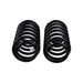 Old Man Emu 2864 Coil Spring; VHD; Fits 80 Series; Sold As Pair; - Truck Part Superstore