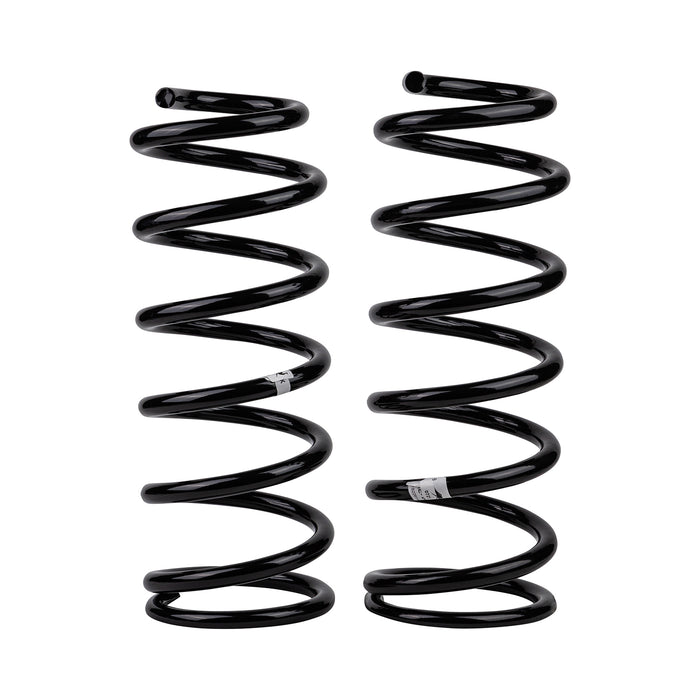 Old Man Emu 2864 Coil Spring; VHD; Fits 80 Series; Sold As Pair; - Truck Part Superstore