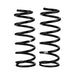 Old Man Emu 2864 Coil Spring; VHD; Fits 80 Series; Sold As Pair; - Truck Part Superstore