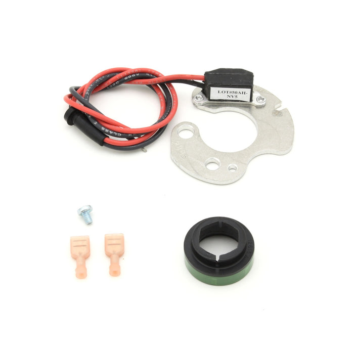 Pertronix 2865 Ignition Conversion Kit - Truck Part Superstore
