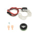 Pertronix 2865 Ignition Conversion Kit - Truck Part Superstore