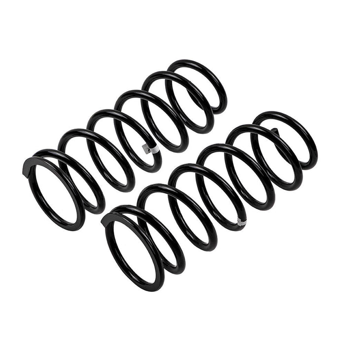 Old Man Emu 2865 Coil Spring; Fits 100 Series; Sold As A Pair; - Truck Part Superstore