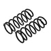 Old Man Emu 2865 Coil Spring; Fits 100 Series; Sold As A Pair; - Truck Part Superstore