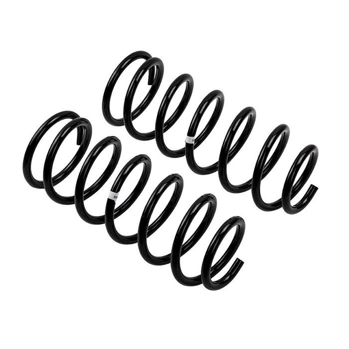 Old Man Emu 2865 Coil Spring; Fits 100 Series; Sold As A Pair; - Truck Part Superstore