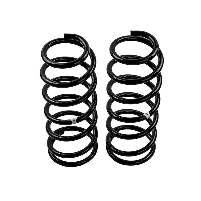 Old Man Emu 2865 Coil Spring; Fits 100 Series; Sold As A Pair; - Truck Part Superstore