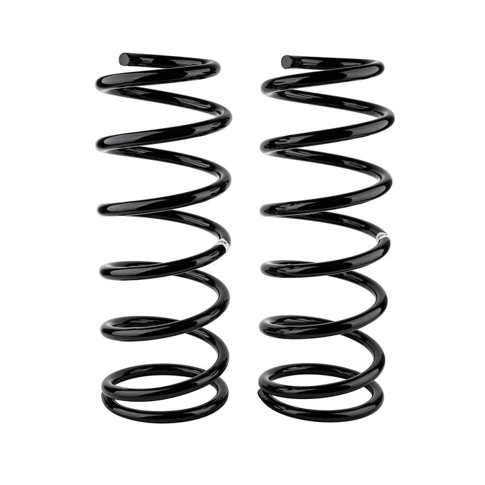 Old Man Emu 2865 Coil Spring; Fits 100 Series; Sold As A Pair; - Truck Part Superstore