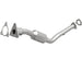 MagnaFlow Exhaust Products 51583 OEM Grade Direct-Fit Catalytic Converter - Truck Part Superstore