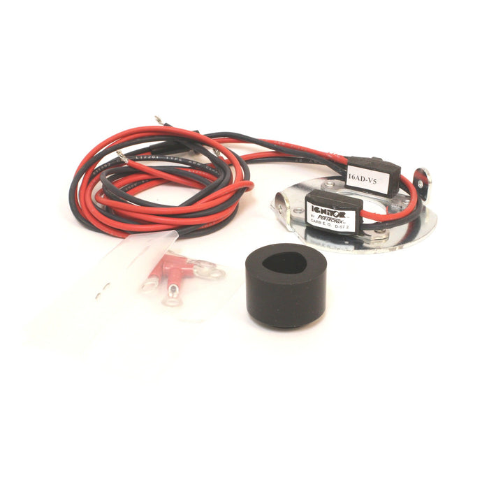 Pertronix 2866 Ignition Conversion Kit - Truck Part Superstore