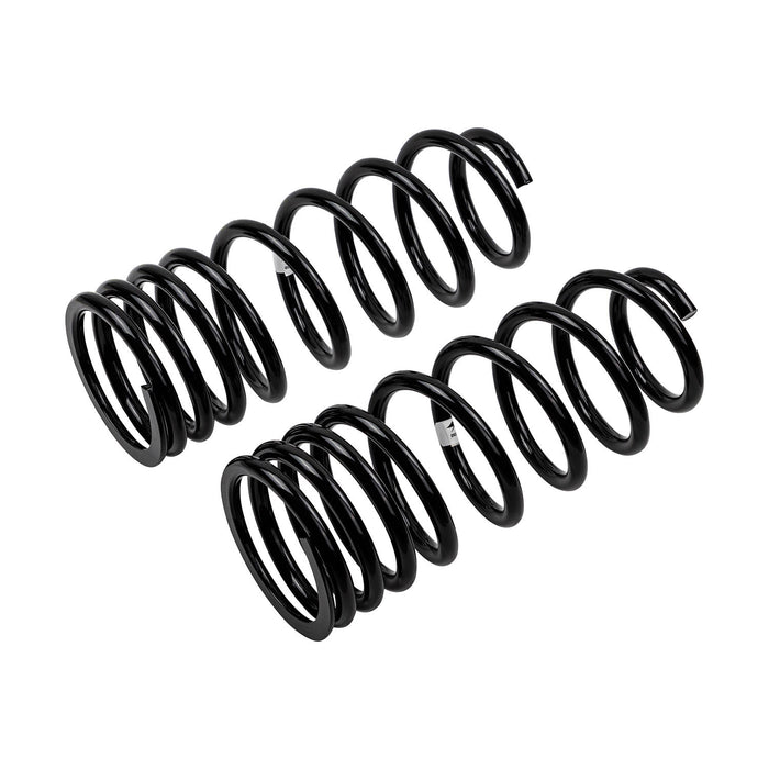 Old Man Emu 2866 Coil Spring; Fits 100 Series; Heavy Load; Sold As A Pair; - Truck Part Superstore