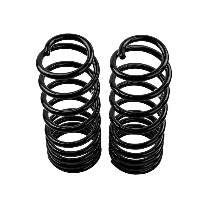 Old Man Emu 2866 Coil Spring; Fits 100 Series; Heavy Load; Sold As A Pair; - Truck Part Superstore