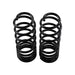 Old Man Emu 2866 Coil Spring; Fits 100 Series; Heavy Load; Sold As A Pair; - Truck Part Superstore