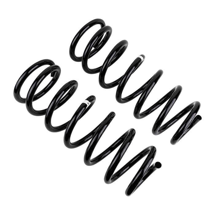 Old Man Emu 2868 Coil Spring; Fits Toyota Land Cruiser w/VVHD And VHD; - Truck Part Superstore
