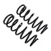Old Man Emu 2868 Coil Spring; Fits Toyota Land Cruiser w/VVHD And VHD; - Truck Part Superstore