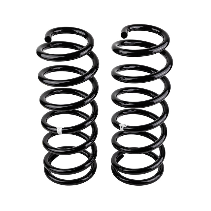 Old Man Emu 2868 Coil Spring; Fits Toyota Land Cruiser w/VVHD And VHD; - Truck Part Superstore