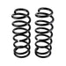 Old Man Emu 2868 Coil Spring; Fits Toyota Land Cruiser w/VVHD And VHD; - Truck Part Superstore