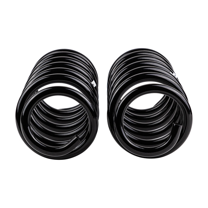 Old Man Emu 2868 Coil Spring; Fits Toyota Land Cruiser w/VVHD And VHD; - Truck Part Superstore