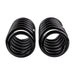 Old Man Emu 2868 Coil Spring; Fits Toyota Land Cruiser w/VVHD And VHD; - Truck Part Superstore