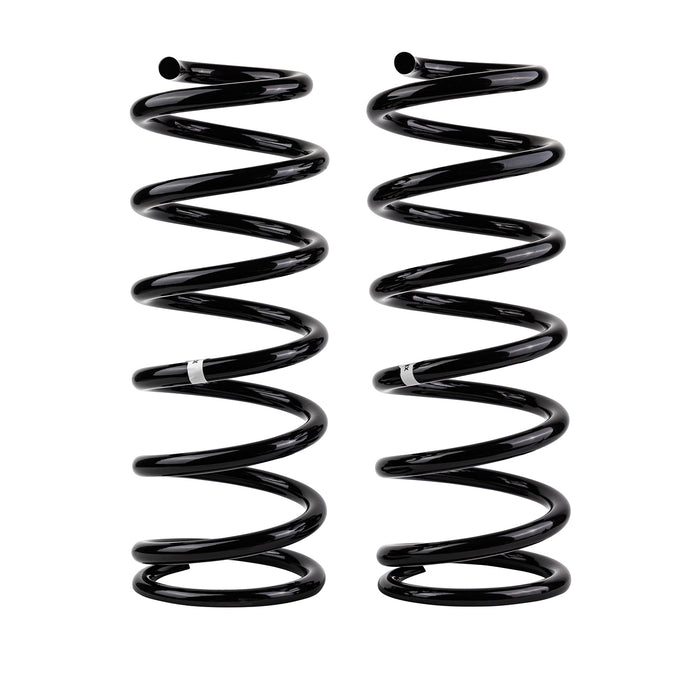 Old Man Emu 2868 Coil Spring; Fits Toyota Land Cruiser w/VVHD And VHD; - Truck Part Superstore