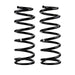 Old Man Emu 2868 Coil Spring; Fits Toyota Land Cruiser w/VVHD And VHD; - Truck Part Superstore