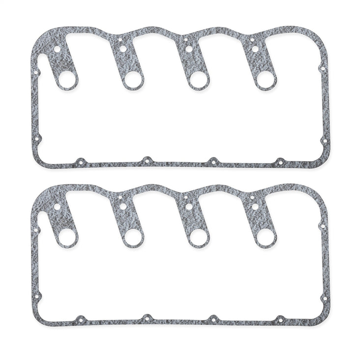 Mr Gasket 286S Valve Cover Gasket Set - Truck Part Superstore