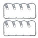 Mr Gasket 286S Valve Cover Gasket Set - Truck Part Superstore