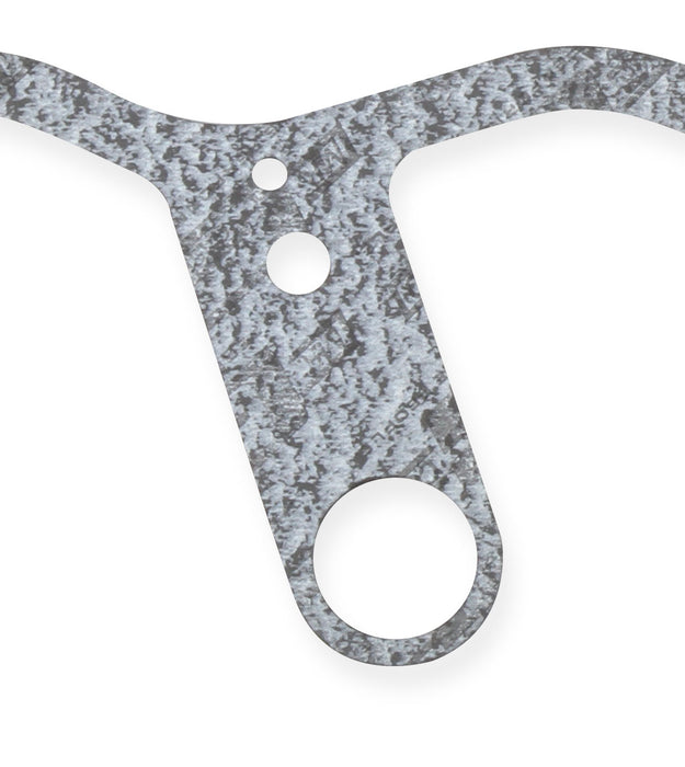 Mr Gasket 286S Valve Cover Gasket Set - Truck Part Superstore