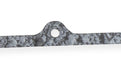 Mr Gasket 286S Valve Cover Gasket Set - Truck Part Superstore