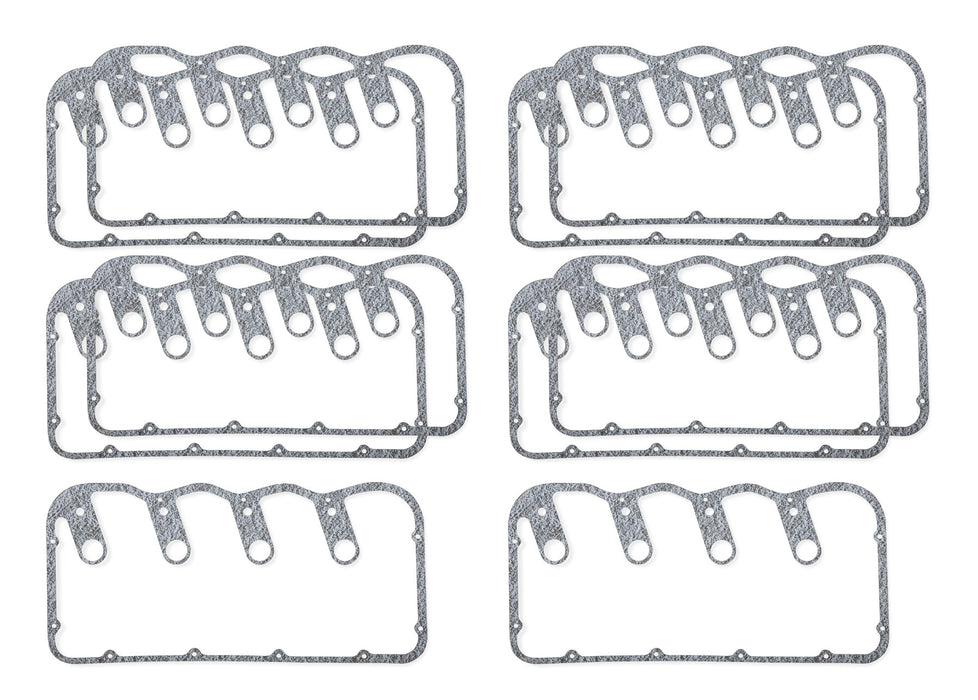 Mr Gasket 286SMP Valve Cover Gasket Set - Truck Part Superstore