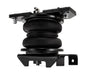 Air Lift 88297 LoadLifter 5000 ULTIMATE; Leaf spring air spring kit with internal jounce bumper - Truck Part Superstore