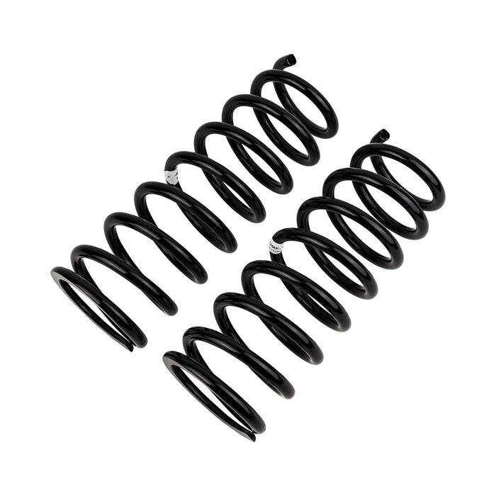 Old Man Emu 2870 Coil Spring; Fits RJ70 Series; Sold As Pair; - Truck Part Superstore