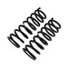 Old Man Emu 2870 Coil Spring; Fits RJ70 Series; Sold As Pair; - Truck Part Superstore