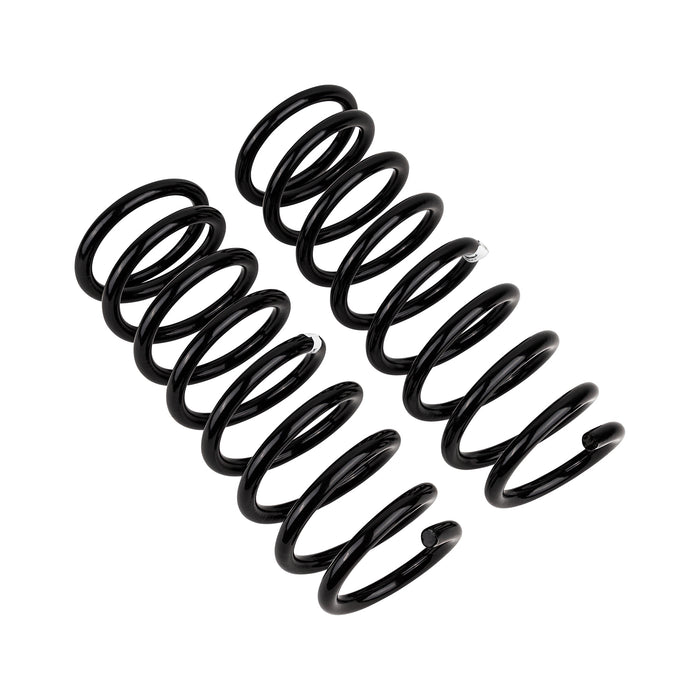 Old Man Emu 2870 Coil Spring; Fits RJ70 Series; Sold As Pair; - Truck Part Superstore