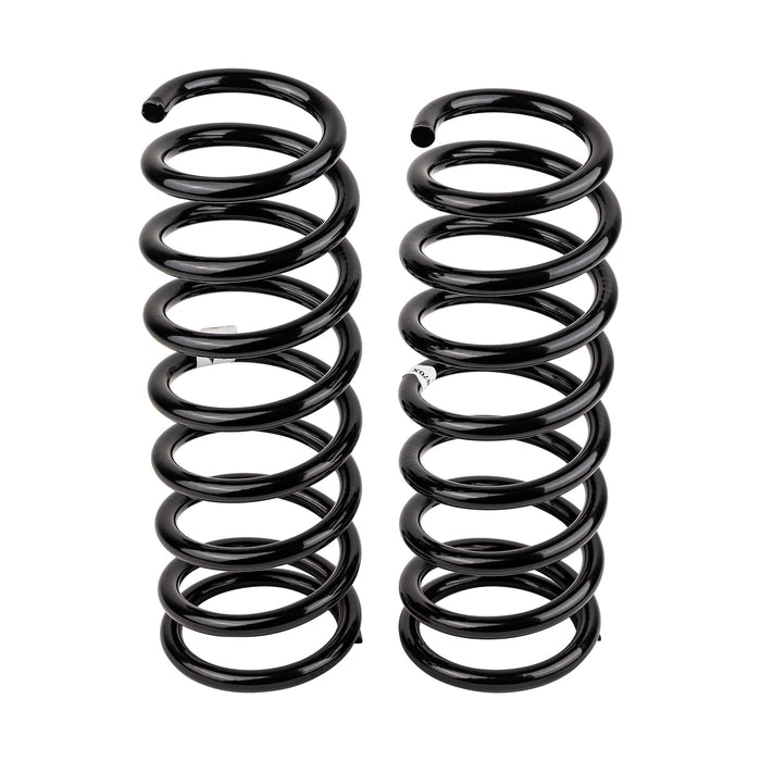 Old Man Emu 2870 Coil Spring; Fits RJ70 Series; Sold As Pair; - Truck Part Superstore