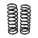 Old Man Emu 2870 Coil Spring; Fits RJ70 Series; Sold As Pair; - Truck Part Superstore