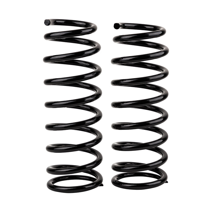 Old Man Emu 2870 Coil Spring; Fits RJ70 Series; Sold As Pair; - Truck Part Superstore