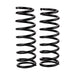 Old Man Emu 2870 Coil Spring; Fits RJ70 Series; Sold As Pair; - Truck Part Superstore