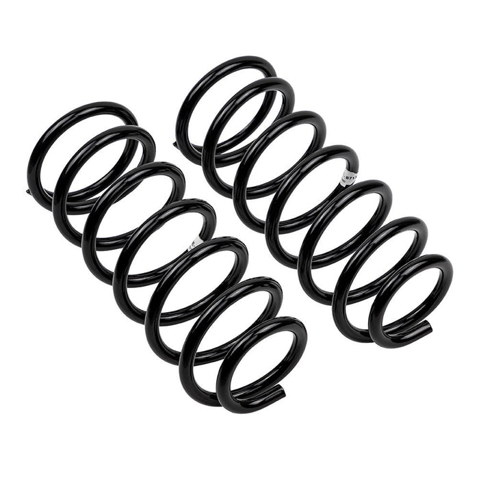 Old Man Emu 2871 Coil Spring; Medium Duty; Fits RJ70 Series; - Truck Part Superstore