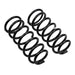 Old Man Emu 2871 Coil Spring; Medium Duty; Fits RJ70 Series; - Truck Part Superstore
