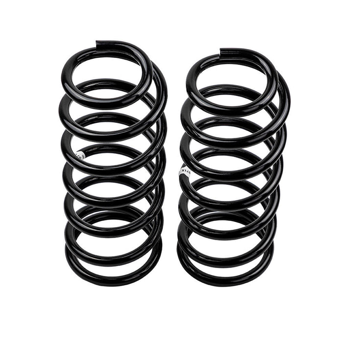 Old Man Emu 2871 Coil Spring; Medium Duty; Fits RJ70 Series; - Truck Part Superstore