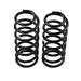 Old Man Emu 2871 Coil Spring; Medium Duty; Fits RJ70 Series; - Truck Part Superstore