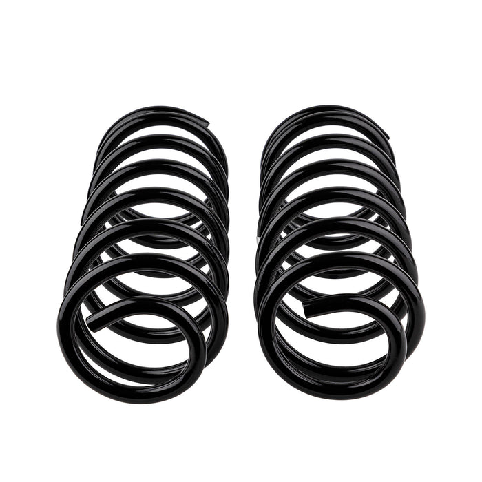 Old Man Emu 2871 Coil Spring; Medium Duty; Fits RJ70 Series; - Truck Part Superstore