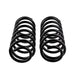 Old Man Emu 2871 Coil Spring; Medium Duty; Fits RJ70 Series; - Truck Part Superstore