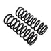 Old Man Emu 2872 Coil Spring; Light Duty; Fits Land Cruiser ll LJ /RJ70 Series; - Truck Part Superstore