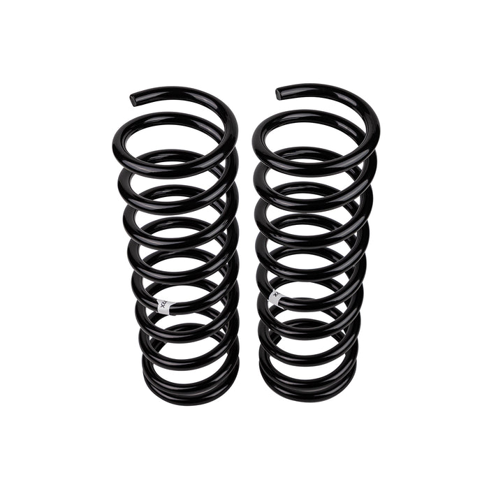 Old Man Emu 2872 Coil Spring; Light Duty; Fits Land Cruiser ll LJ /RJ70 Series; - Truck Part Superstore
